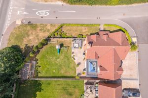 Photo 13- click for photo gallery